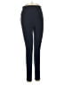 Athleta Blue Active Pants Size M - photo 1