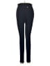Athleta Blue Active Pants Size M - photo 2
