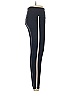Athleta Blue Active Pants Size M - photo 4