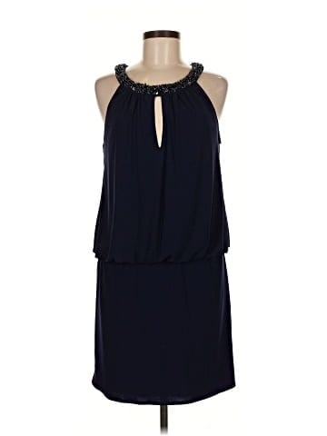 JS Boutique Cocktail Dress (view 1)
