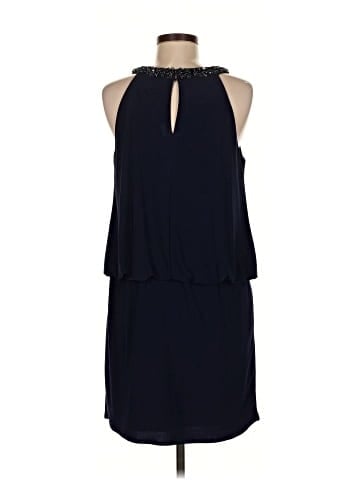 JS Boutique Cocktail Dress (view 2)