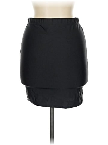 K Too Casual Skirt (view 2)