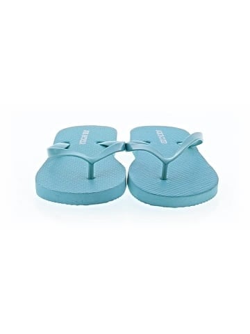 Joe Boxer Flip Flops (view 2)