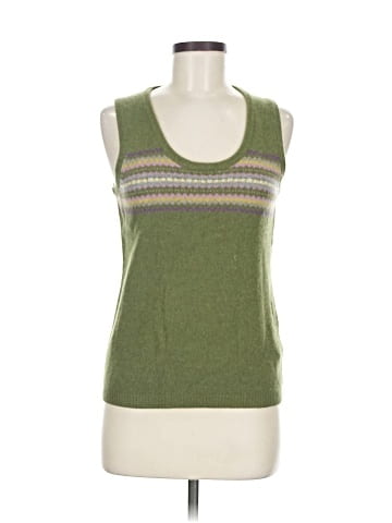 Boden Sweater Vest (view 1)