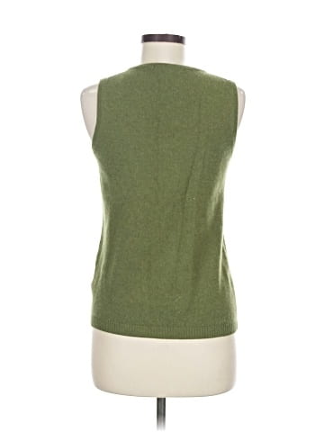 Boden Sweater Vest (view 2)