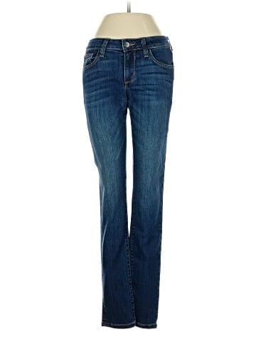 Siwy Jeans (view 1)