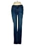 Siwy Blue Jeans Size 24 waist - photo 1