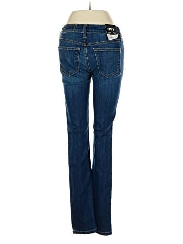 Siwy Jeans (view 2)