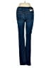 Siwy Blue Jeans Size 24 waist - photo 2