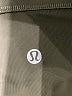 Lululemon Athletica Green Active Pants Size 4 - photo 7