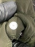 Lululemon Athletica Green Active Pants Size 4 - photo 8