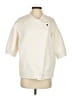 Bella Luxx Ivory Jacket Size XS - photo 1