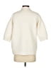 Bella Luxx Ivory Jacket Size XS - photo 2