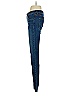 Siwy Blue Jeans Size 24 waist - photo 5