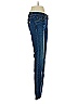 Siwy Blue Jeans Size 24 waist - photo 4