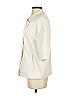 Bella Luxx Ivory Jacket Size XS - photo 5
