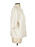 Bella Luxx Ivory Jacket Size XS - photo 4