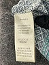 Max Studio Graphic Gray Casual Dress Size XS - photo 8