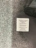 Joie 100% Silk Gray Active Tank Size XS - photo 8