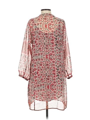 Beltaine Casual Dress (view 2)