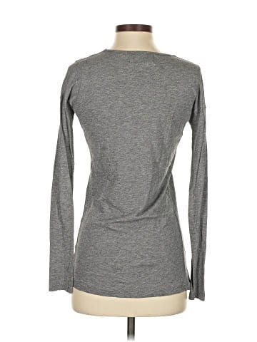 DemyLee Long Sleeve T-Shirt (view 2)