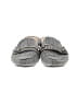 A New Day Gray Mule/Clog Size 6 - photo 2