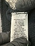 Drew Black Cardigan Size M - photo 8