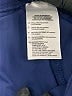 Adidas Graphic Blue Active Skort Size S - photo 4