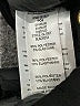 Good American Black Dress Pants Size 14 - photo 7