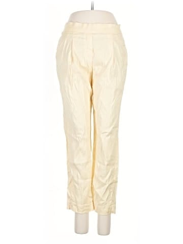 Babaton Casual Pants (view 1)