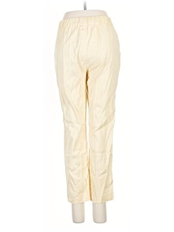 Babaton Casual Pants (view 2)