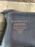 Athleta Blue Active Pants Size S - photo 4