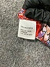 Lucy & Laurel 100% Polyester Red Sleeveless Blouse Size M - photo 8