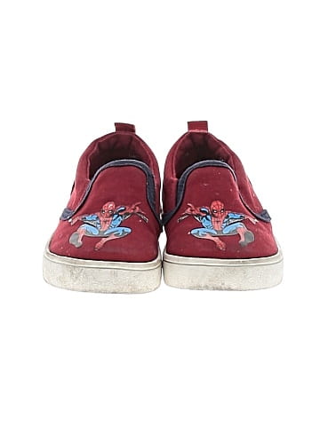 Baby Gap Sneakers (view 2)