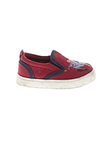 Baby Gap Sneakers (view 1)