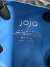 Joja Blue Active Pants Size M - photo 4
