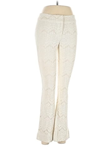 SW3 Bespoke Dress Pants (view 1)