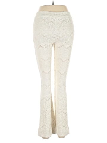 SW3 Bespoke Dress Pants (view 2)