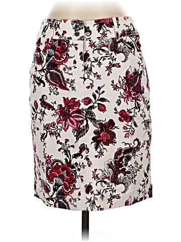 W by Worth Casual Skirt (view 1)