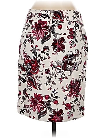 W by Worth Casual Skirt (view 2)