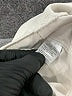 A.L.C. Solid Ivory Casual Pants Size 12 - photo 7