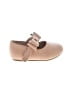Assorted Brands Tan Flats Size 5 (baby) - photo 1