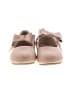 Assorted Brands Tan Flats Size 5 (baby) - photo 2