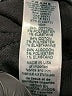 FRAME Solid Black Jeans Size 23 waist - photo 8