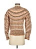 A.L.C. Orange Cardigan Size S - photo 2