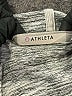 Athleta Gray Pullover Sweater Size S - photo 7