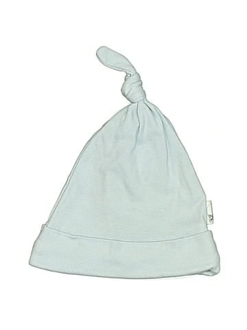Burt's Bees Baby Beanie (view 1)