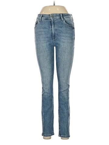 Madison Jeans (view 1)
