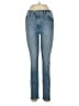 Madison Blue Jeans Size 6 - photo 1