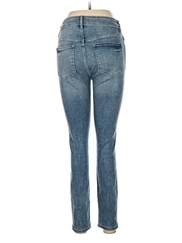 Madison Jeans (view 2)
